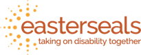 Easter Seals