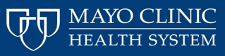 Mayo Clinic