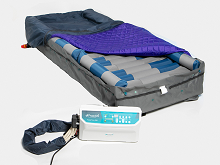 Rehabmart Search For Alternating Air Flow Mattress
