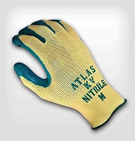 Rehabmart Search For Gloves