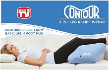 Rehabmart Search For Positioning Cushions