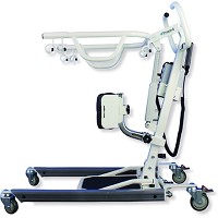 Rehabmart Search For Lift